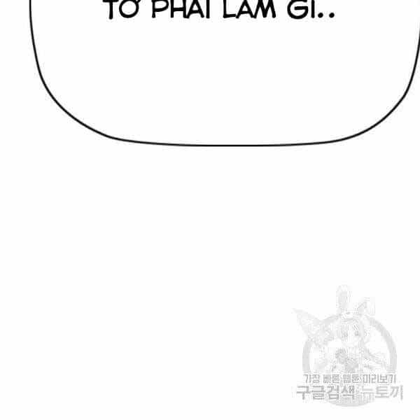 Thể Thao Cực Hạn - Chương 396 - ảnh 117