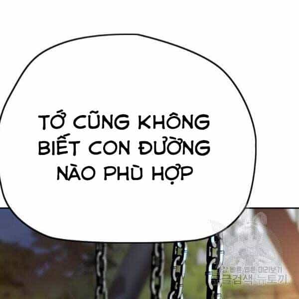 Thể Thao Cực Hạn - Chương 396 - ảnh 118