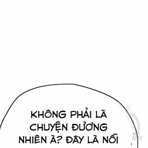 Thể Thao Cực Hạn - Chương 396 - ảnh 123