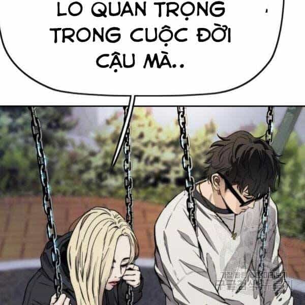 Thể Thao Cực Hạn - Chương 396 - ảnh 124