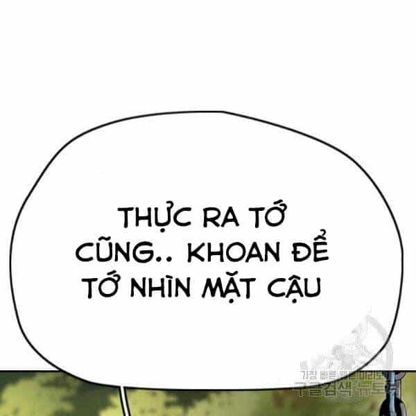 Thể Thao Cực Hạn - Chương 396 - ảnh 127