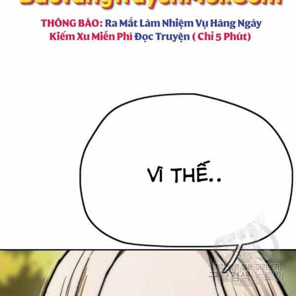 Thể Thao Cực Hạn - Chương 396 - ảnh 134