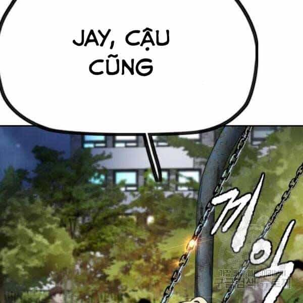Thể Thao Cực Hạn - Chương 396 - ảnh 148