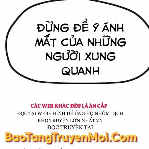 Thể Thao Cực Hạn - Chương 396 - ảnh 150