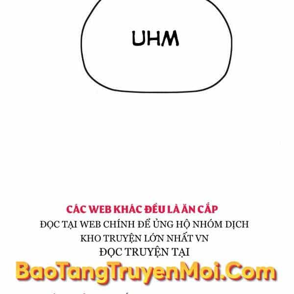 Thể Thao Cực Hạn - Chương 396 - ảnh 159