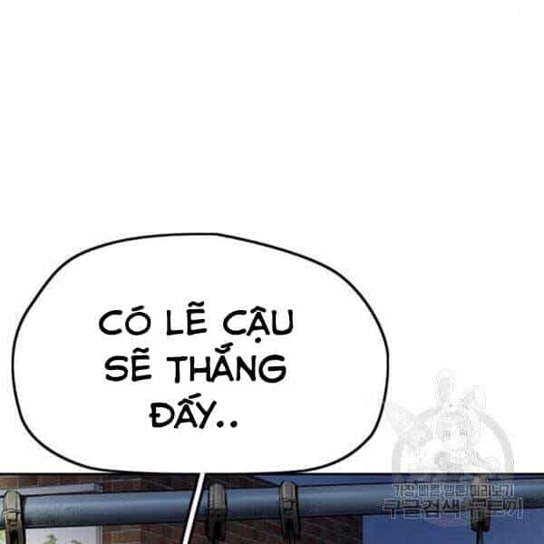 Thể Thao Cực Hạn - Chương 396 - ảnh 165