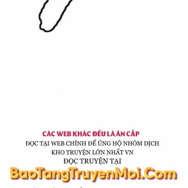 Thể Thao Cực Hạn - Chương 396 - ảnh 174