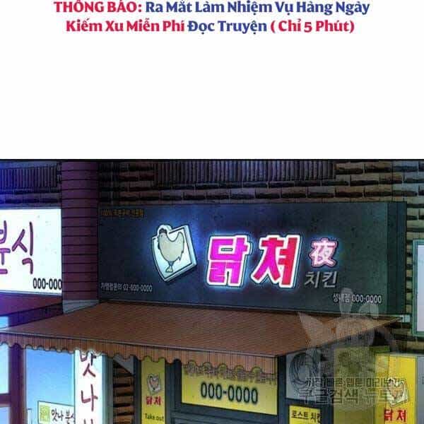 Thể Thao Cực Hạn - Chương 396 - ảnh 175