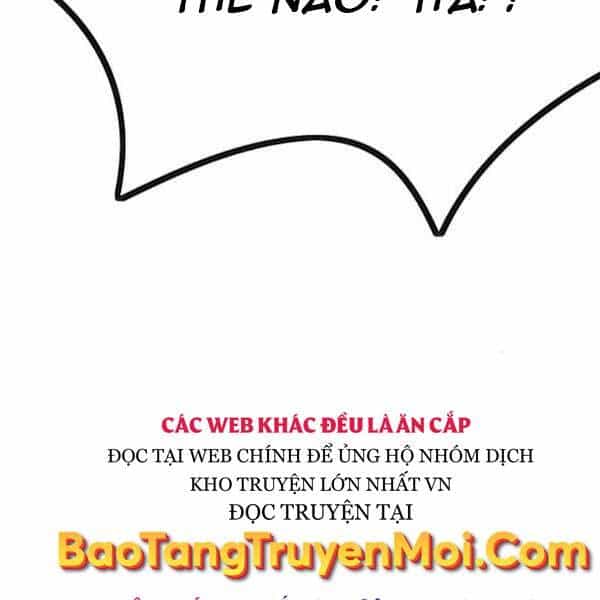 Thể Thao Cực Hạn - Chương 396 - ảnh 184