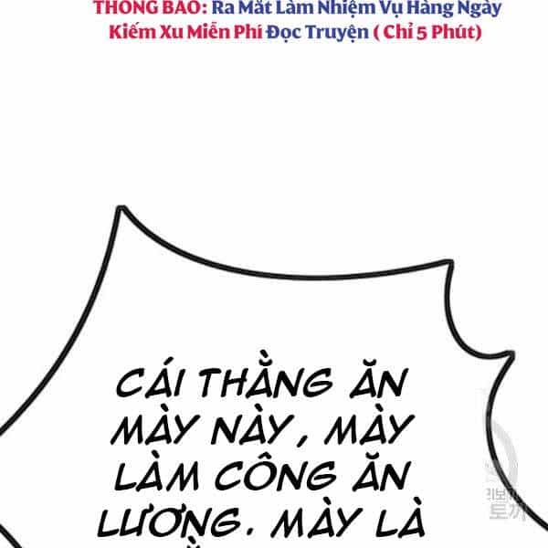 Thể Thao Cực Hạn - Chương 396 - ảnh 185