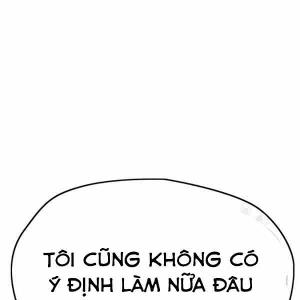 Thể Thao Cực Hạn - Chương 396 - ảnh 189