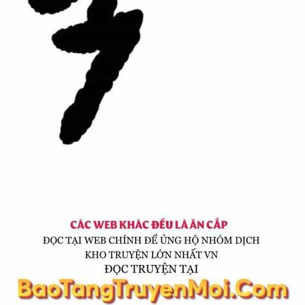 Thể Thao Cực Hạn - Chương 396 - ảnh 19