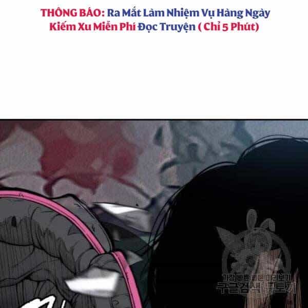 Thể Thao Cực Hạn - Chương 396 - ảnh 20