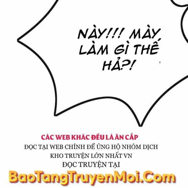 Thể Thao Cực Hạn - Chương 396 - ảnh 211