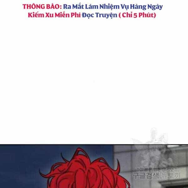 Thể Thao Cực Hạn - Chương 396 - ảnh 212