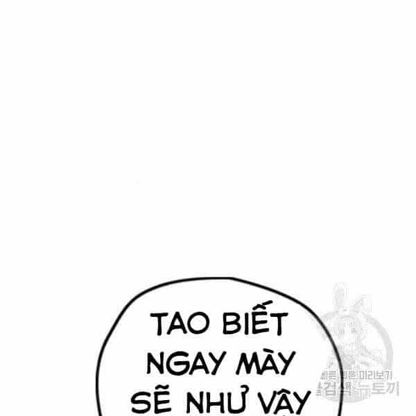 Thể Thao Cực Hạn - Chương 396 - ảnh 223