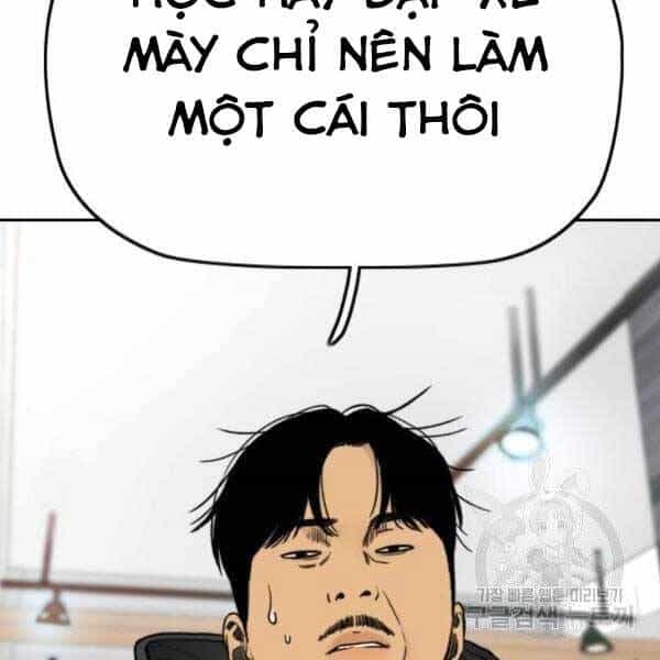 Thể Thao Cực Hạn - Chương 396 - ảnh 228