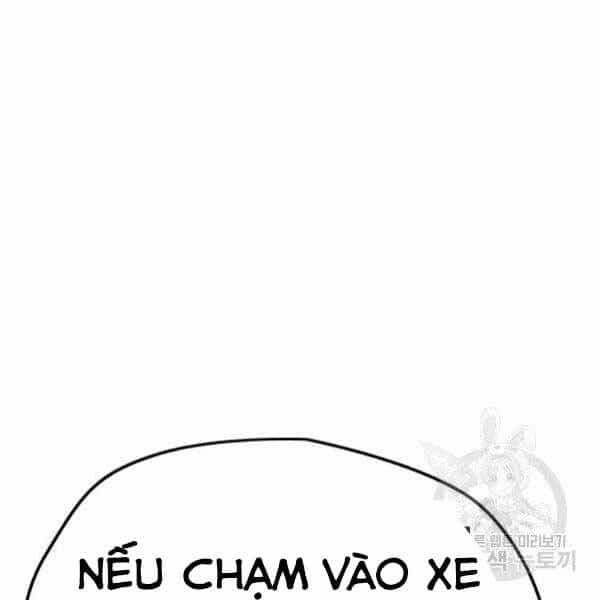 Thể Thao Cực Hạn - Chương 396 - ảnh 234