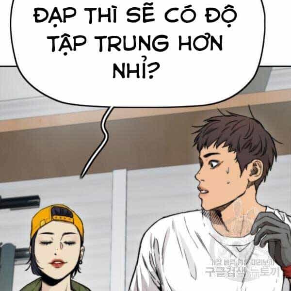 Thể Thao Cực Hạn - Chương 396 - ảnh 235