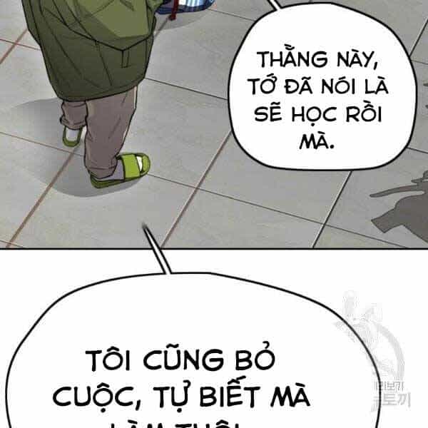 Thể Thao Cực Hạn - Chương 396 - ảnh 240