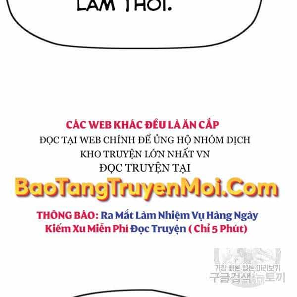 Thể Thao Cực Hạn - Chương 396 - ảnh 241