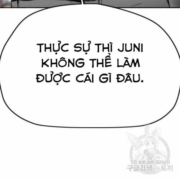 Thể Thao Cực Hạn - Chương 396 - ảnh 248