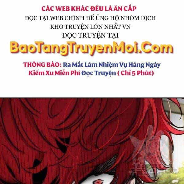 Thể Thao Cực Hạn - Chương 396 - ảnh 25