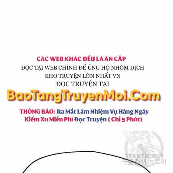 Thể Thao Cực Hạn - Chương 396 - ảnh 259