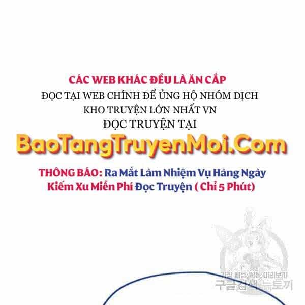 Thể Thao Cực Hạn - Chương 396 - ảnh 266
