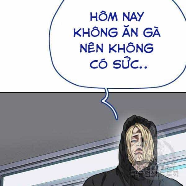 Thể Thao Cực Hạn - Chương 396 - ảnh 267