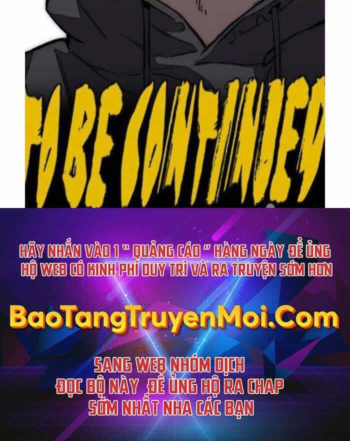 Thể Thao Cực Hạn - Chương 396 - ảnh 280