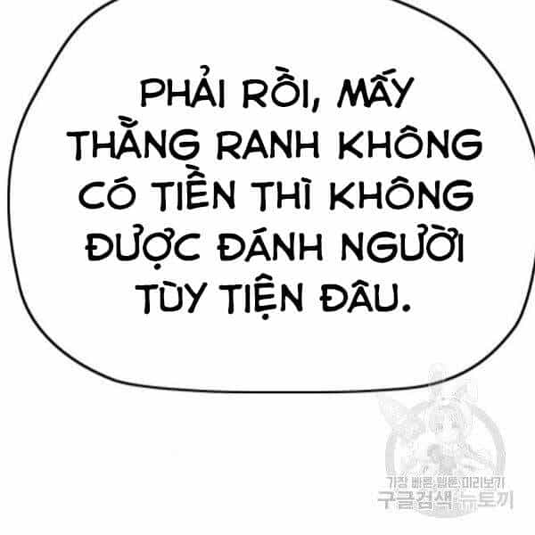 Thể Thao Cực Hạn - Chương 396 - ảnh 31