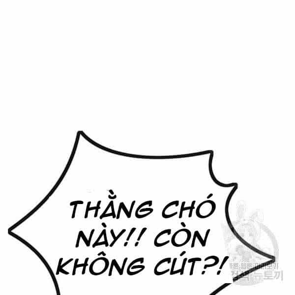 Thể Thao Cực Hạn - Chương 396 - ảnh 32