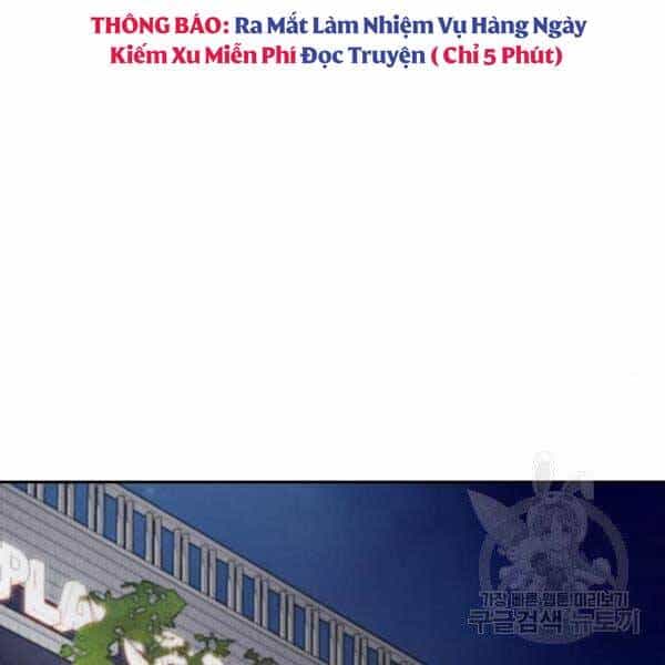 Thể Thao Cực Hạn - Chương 396 - ảnh 35