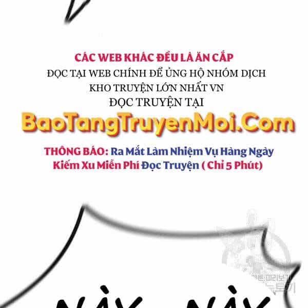 Thể Thao Cực Hạn - Chương 396 - ảnh 4