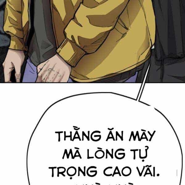 Thể Thao Cực Hạn - Chương 396 - ảnh 43