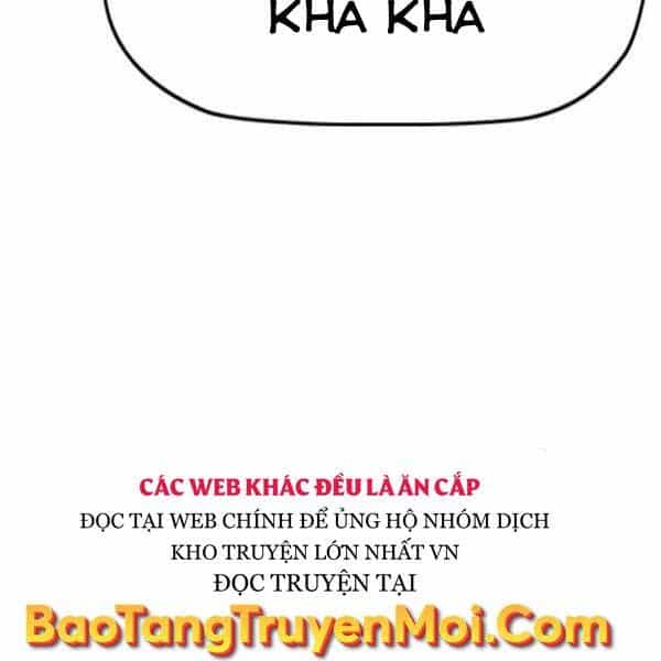 Thể Thao Cực Hạn - Chương 396 - ảnh 44