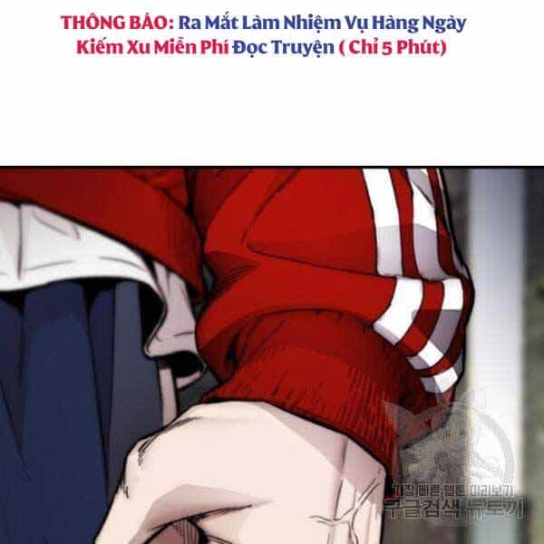Thể Thao Cực Hạn - Chương 396 - ảnh 45