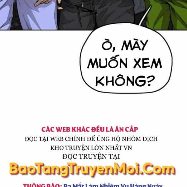 Thể Thao Cực Hạn - Chương 396 - ảnh 49