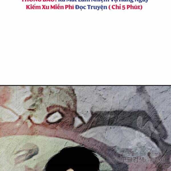 Thể Thao Cực Hạn - Chương 396 - ảnh 50