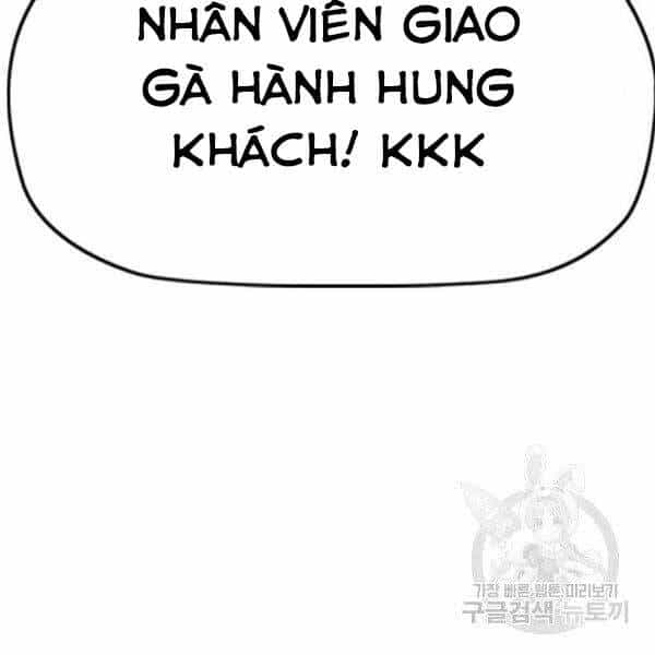 Thể Thao Cực Hạn - Chương 396 - ảnh 55