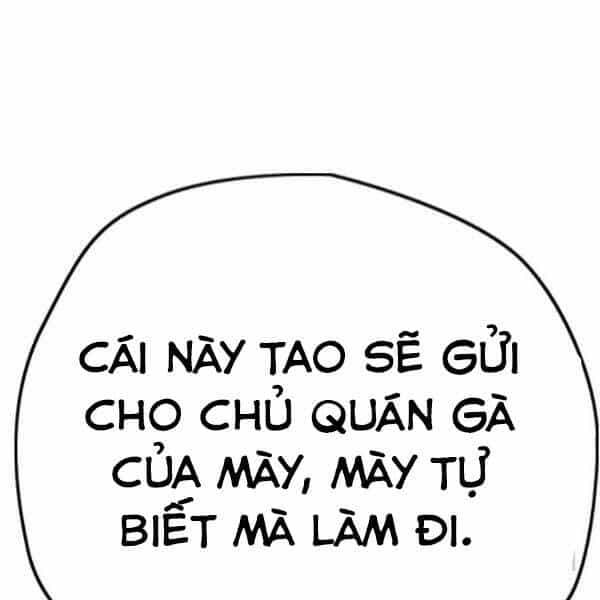 Thể Thao Cực Hạn - Chương 396 - ảnh 56