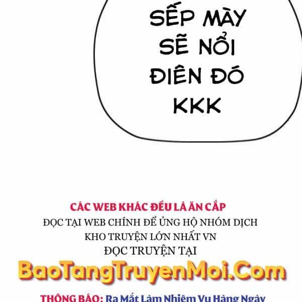 Thể Thao Cực Hạn - Chương 396 - ảnh 59