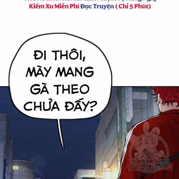 Thể Thao Cực Hạn - Chương 396 - ảnh 60
