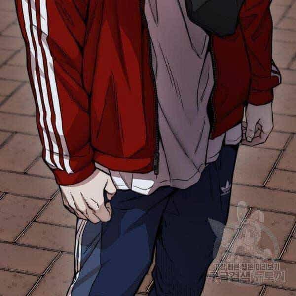Thể Thao Cực Hạn - Chương 396 - ảnh 65