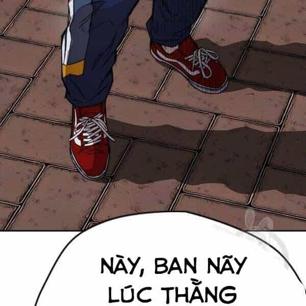 Thể Thao Cực Hạn - Chương 396 - ảnh 66