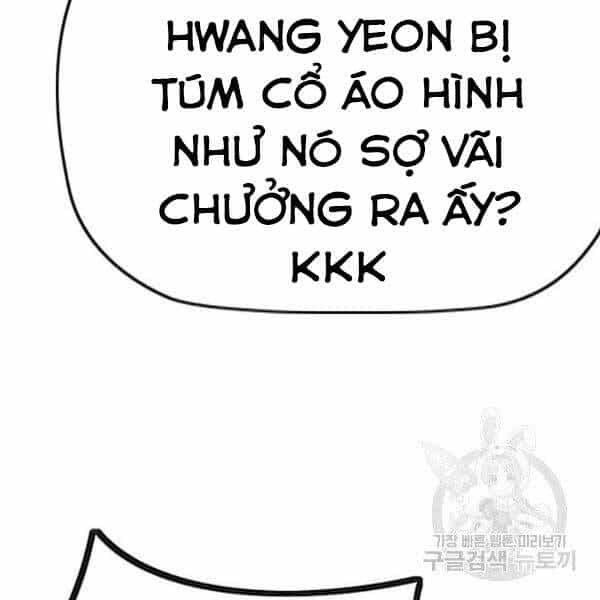Thể Thao Cực Hạn - Chương 396 - ảnh 67