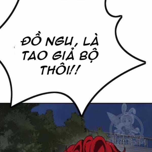 Thể Thao Cực Hạn - Chương 396 - ảnh 68