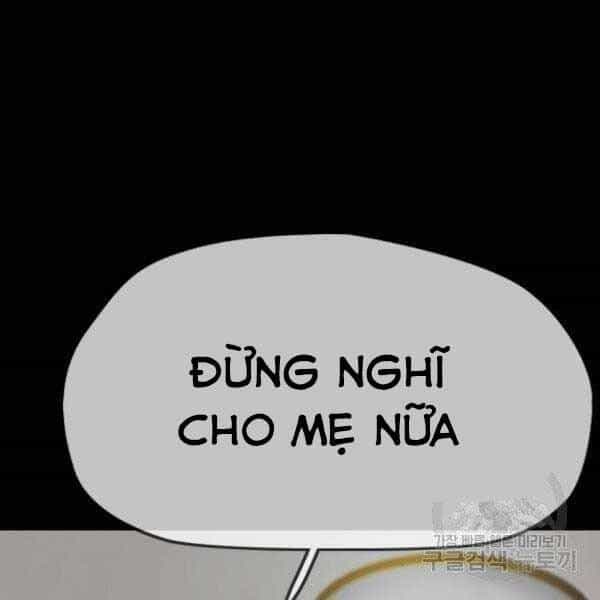 Thể Thao Cực Hạn - Chương 396 - ảnh 8