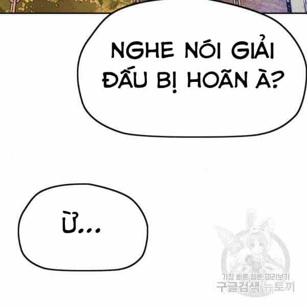 Thể Thao Cực Hạn - Chương 396 - ảnh 82